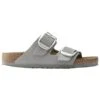 Birkenstock Ciabattine - Dove Gray 1 Birkenstock Ciabattine - Dove Gray -Birkenstock Italia 57476a1bfd8c4b9ea3412e435160608a