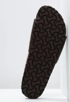 Birkenstock Madrid - Ciabattine - Toffee -Birkenstock Italia 5af900be4914433e8ae4c58ff9ca8670