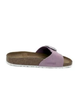 Birkenstock CiabattineOrchid Donna Ciabatte E Zoccoli BI111A0U4-I11 -Birkenstock Italia 5b227a461f9e4051a423aee74c39c7cf