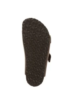 Birkenstock Arizona- Pantofole - Mocca -Birkenstock Italia 5b7a0e6329204831bf36cee1bc288477