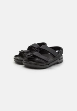 Birkenstock Tatacoa SandaliBlack Uomo Scarpe Aperte BI112G07B-Q11 -Birkenstock Italia 5c2824373bc540cf8f3b068ccb12b35d