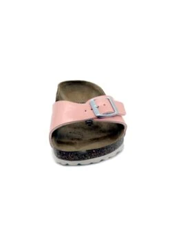 Birkenstock Ciabattine - Graceful Coral -Birkenstock Italia 5dceb3446c53457b8b068a325ab57f98