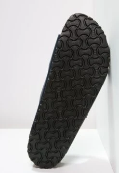 Birkenstock Arizona Narrow FitCiabattineBlau Donna Ciabatte E Zoccoli BI112D00P-502 -Birkenstock Italia 5e8d94ca0df84dd595ba776a1f8849a3