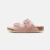 Birkenstock Arizona KidsPantofoleLight Rose Bambini Pantofole BI113G081-J11 -Birkenstock Italia 5e8eb228d68a4f7e9d152a08aaf8b295