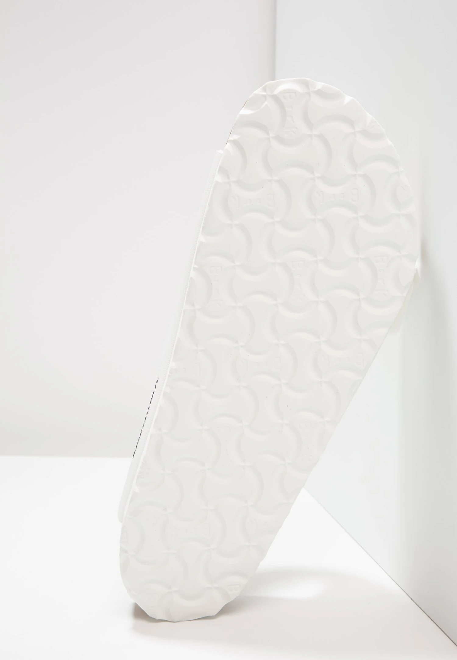 Birkenstock ArizonaCiabattineWhite Donna Ciabatte E Zoccoli BI115F027-A11 7 Birkenstock ArizonaCiabattineWhite Donna Ciabatte E Zoccoli BI115F027-A11 - immagine 5