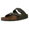 Birkenstock Arizona Syn Desert Dust Thyme VegCiabattineThyme Veg Donna Ciabatte E Zoccoli BI112G07A-M11 -Birkenstock Italia 5eb5b73233a24f90ad7985b32f11355c