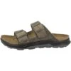 Birkenstock Arizona CiabattineFaded Khaki Uomo Scarpe Aperte BI112C00C-M11 -Birkenstock Italia 60a4b05aeb2741b081ead1a23af98fc9