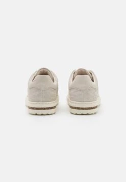 Birkenstock Bend - Sneakers Basse - Antique White -Birkenstock Italia 60e67c76d08445e595a7ca62650d07ed