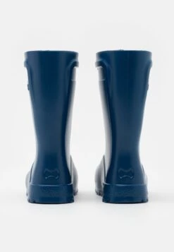 Birkenstock Derry Playground UnisexStivali Di GommaNavy Bambini Stivali BI116J000-K11 -Birkenstock Italia 62e4919af6654daf84a951c7250e356e