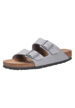 Birkenstock TieffussbettCiabattineStonecoin Uomo Scarpe Aperte BI112G07M-C11 -Birkenstock Italia 63f64b55e7d14312a09e070bad3ff6fa