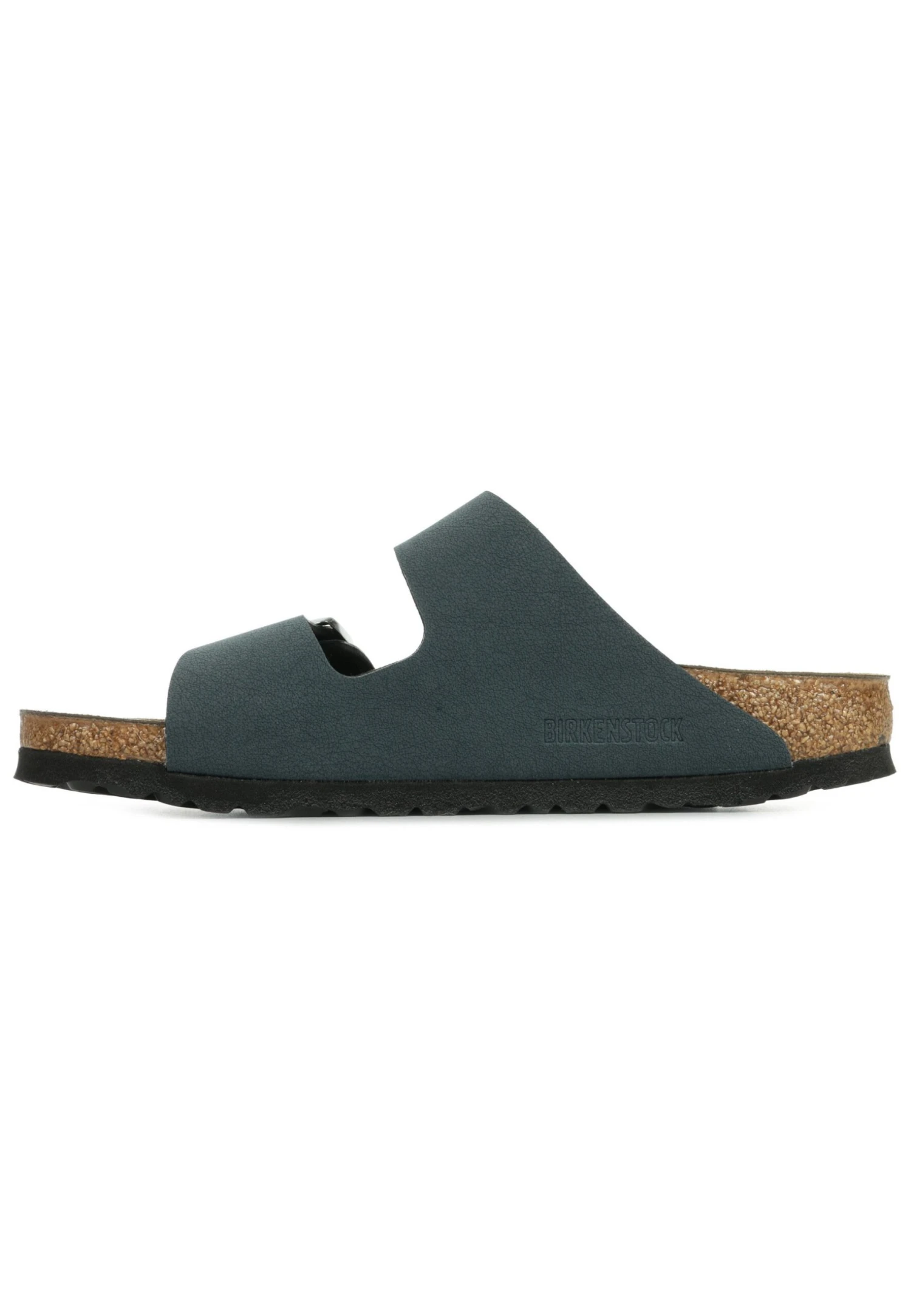 Birkenstock Arizona BsCiabattineDark Blue Donna Ciabatte E Zoccoli BI111D03G-K11 3 Birkenstock Arizona BsCiabattineDark Blue Donna Ciabatte E Zoccoli BI111D03G-K11