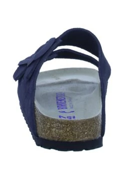 Birkenstock Arizona - Ciabattine - Midnight -Birkenstock Italia 6ce939e7d70f4d2481b0ac9674929207