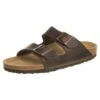 Birkenstock Arizona - Ciabattine - Habana -Birkenstock Italia 6d47e322a8db4cd094b4cdfb32abdbcd