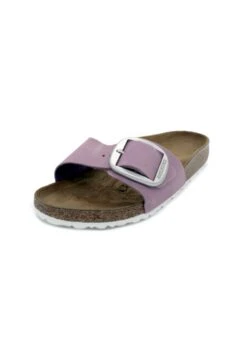 Birkenstock CiabattineOrchid Donna Ciabatte E Zoccoli BI111A0U4-I11 -Birkenstock Italia 6e595cae54cb44e39be05f59b5d3f74b