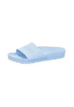 Birkenstock Barbados - Ciabattine - Sky Blue -Birkenstock Italia 6edfdc04d1dd49e2b022cfb1b71a009c
