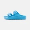 Birkenstock Arizona Kids UnisexCiabattineSky Blue Bambini Sandali BI116G02O-K11 -Birkenstock Italia 6fae3faf6cff492f94887549fae78970