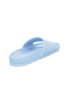 Birkenstock Barbados - Ciabattine - Sky Blue -Birkenstock Italia 6fc5f001a27e4b3595ffea2be38f7752