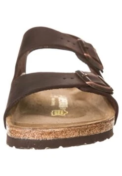 Birkenstock Milano - Sandali - Habana -Birkenstock Italia 713796c296bb48268978f6f35b7e8137
