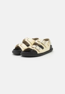 Birkenstock CannesSandaliButter Donna Sandali BI111A12L-A11 -Birkenstock Italia 7489c0f268e943528296e1dc95ca284f