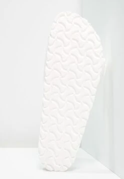 Birkenstock Madrid Eva Narrow - Ciabatte Da Mare - White -Birkenstock Italia 763f1f0919ef49e98fddc4978f5de286