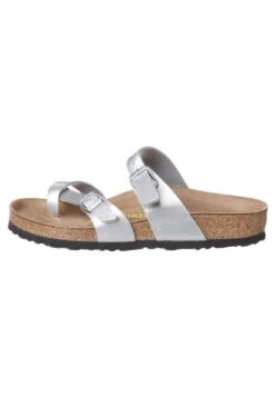 Birkenstock MayariInfraditoBilber Donna Sandali BI111B030-104 -Birkenstock Italia 7703c527a6e5411099d94569b2a6e9a2