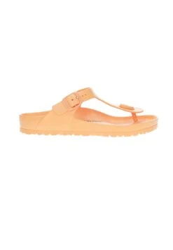 Birkenstock InfraditoInfraditoPapaya Donna Sandali BI111A151-H11 -Birkenstock Italia 771f0b5a6c5b4527a1a96e10fbe23c8a