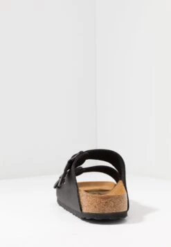 Birkenstock Arizona - Ciabattine - Black -Birkenstock Italia 7800da4639464a2ab9ef8f93a88d3b7b