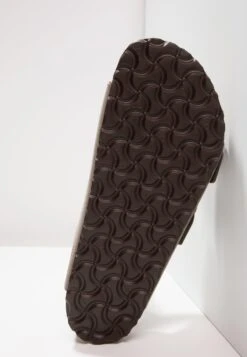 Birkenstock Arizona- Ciabattine - Stone -Birkenstock Italia 782f690eb93e4878b1741e1e2b108624