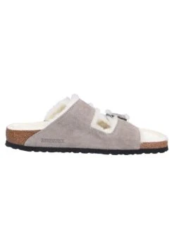 Birkenstock Ciabattine - Stonecoin -Birkenstock Italia 7864555dccd74993b08252453d469370
