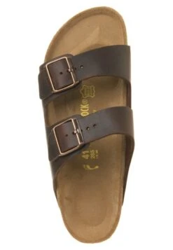 Birkenstock Arizona - Ciabattine - Habana -Birkenstock Italia 790778d2ee5b40f79e1215abb00eaf1d