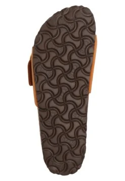 Birkenstock CiabattineOrange Donna Ciabatte E Zoccoli BI111A0WT-H11 -Birkenstock Italia 7d1e18eb3fec461e8762051d2c014904