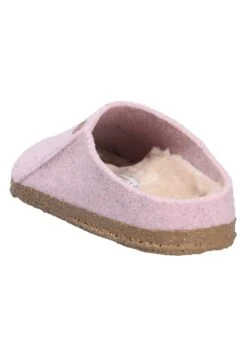 Birkenstock PantofoleLightrose Donna Pantofole BI111A0ZF-J11 -Birkenstock Italia 7d533f62dd794aaebedec14fd64915c3