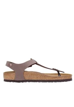 Birkenstock Infradito - Mocca -Birkenstock Italia 7d8f4ab349d049c888babc9c4a77a3fc