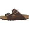 Birkenstock Arizona- Pantofole - Brown -Birkenstock Italia 7e3d330c90b3466887ec2df90f13e1ec