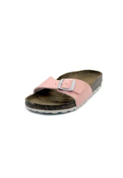 Birkenstock Ciabattine - Graceful Coral -Birkenstock Italia 7eb1f1f0f1814cb48b71879ac2b4bb12
