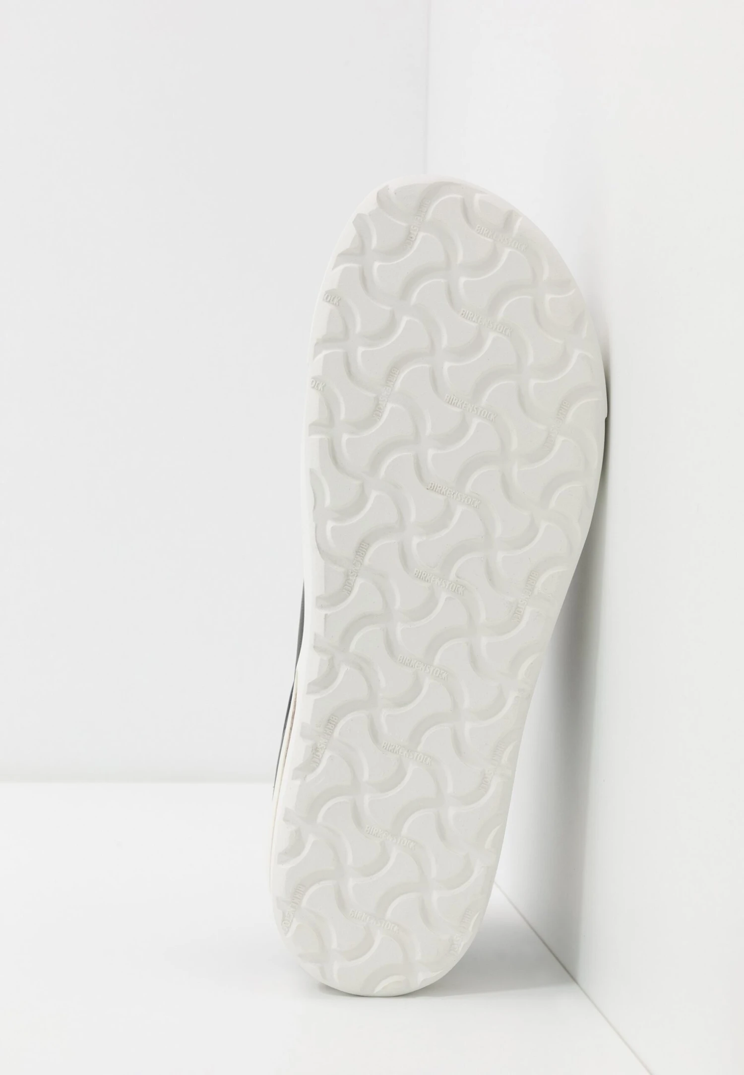 Birkenstock BendSneakers BasseBlack Uomo Sneaker BI111A0FA-Q11 9 Birkenstock BendSneakers BasseBlack Uomo Sneaker BI111A0FA-Q11 - immagine 7