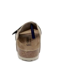 Birkenstock Taupe - Ciabattine - Taupe -Birkenstock Italia 804c94c2980e4316ad7859d8dc97e98c