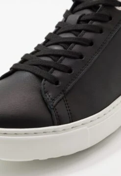 Birkenstock BendSneakers BasseBlack Uomo Sneaker BI111A0FA-Q11 11 Birkenstock BendSneakers BasseBlack Uomo Sneaker BI111A0FA-Q11 -Birkenstock Italia 80c8c74da2df479ca37eaefe349e93ec