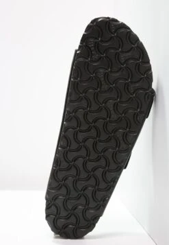 Birkenstock ArizonaCiabattineBlack Donna Ciabatte E Zoccoli BI1-mzw-0010-99 -Birkenstock Italia 80ec3243876f49529dc20c65a4511e62