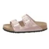 Birkenstock ArizonaCiabattineLavendel Donna Ciabatte E Zoccoli BI111D04O-J11 1 Birkenstock ArizonaCiabattineLavendel Donna Ciabatte E Zoccoli BI111D04O-J11 -Birkenstock Italia 80f4da723f6c45789b18301cf8619d05
