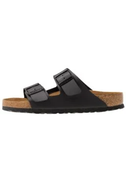 Birkenstock Italia -Birkenstock Italia 82bb8d0ae8004007ae872956430a7ac6