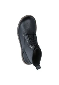 Birkenstock Bryson - Stivaletti Stringati - Schwarz -Birkenstock Italia 82fbe6a88c7949feaf1a06ab50929655