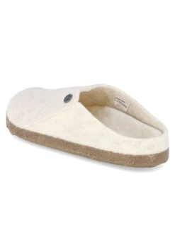 Birkenstock Zermatt RivetCiabattineBeige Uomo Scarpe Aperte BI111A0YI-B11 -Birkenstock Italia 832c68c2501f4df19529a5a0c4434344