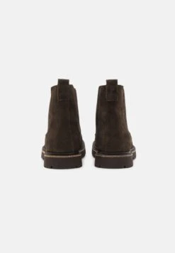 Birkenstock Highwood StivalettiMocca Uomo Stivaletti/Stivali BI112K00E-B11 -Birkenstock Italia 841c7d35c41547cbbf991428486a7824