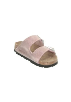 Birkenstock ArizonaCiabattineLavendel Donna Ciabatte E Zoccoli BI111D04O-J11 -Birkenstock Italia 861c66287bd3406992c13806b1793d2c