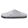 Birkenstock Tieffussbett - Pantofole - Lightgray -Birkenstock Italia 867c2b42f5434e5b805295fa07345236