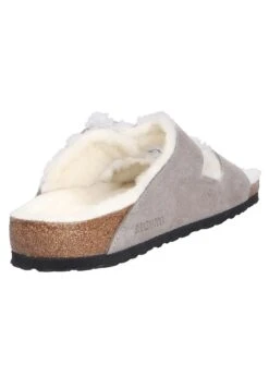 Birkenstock Ciabattine - Stonecoin -Birkenstock Italia 88202ad5d07541e3a060eeacf2d792fe