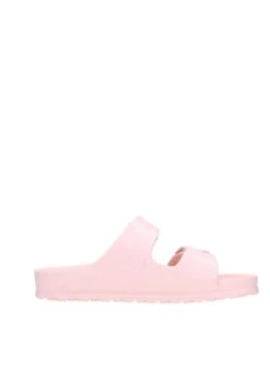 Birkenstock Arizona Eva - Ciabatte Da Mare - Rosa Reptile -Birkenstock Italia 8a1e33510d0c425ebde88ff7fcc36042