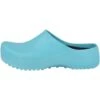 Birkenstock Super Regular Fit UnisexZoccoliBlue Uomo Scarpe Aperte BI115F026-K12 -Birkenstock Italia 8a54465fc4624734bcddb59430c41082