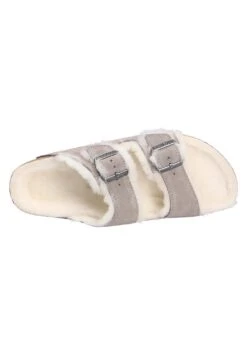 Birkenstock Ciabattine - Stonecoin -Birkenstock Italia 8a8e1ef4efd94694ab65c86ee77e8a4e